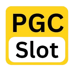 pgc slot